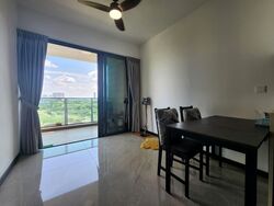 Normanton Park (D5), Apartment #553198741